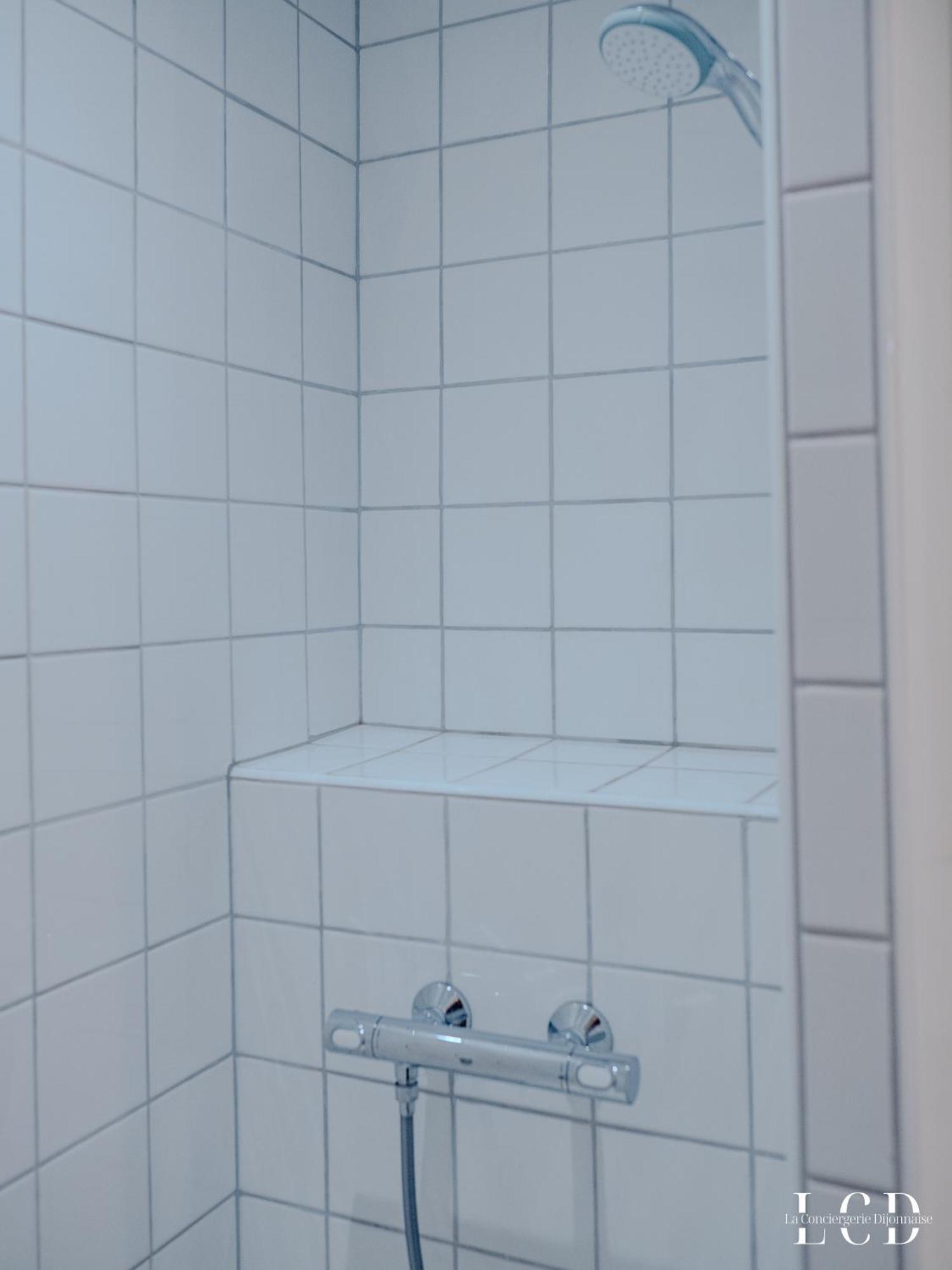 Apartament Le Berbisey Dijon Centre Zewnętrze zdjęcie