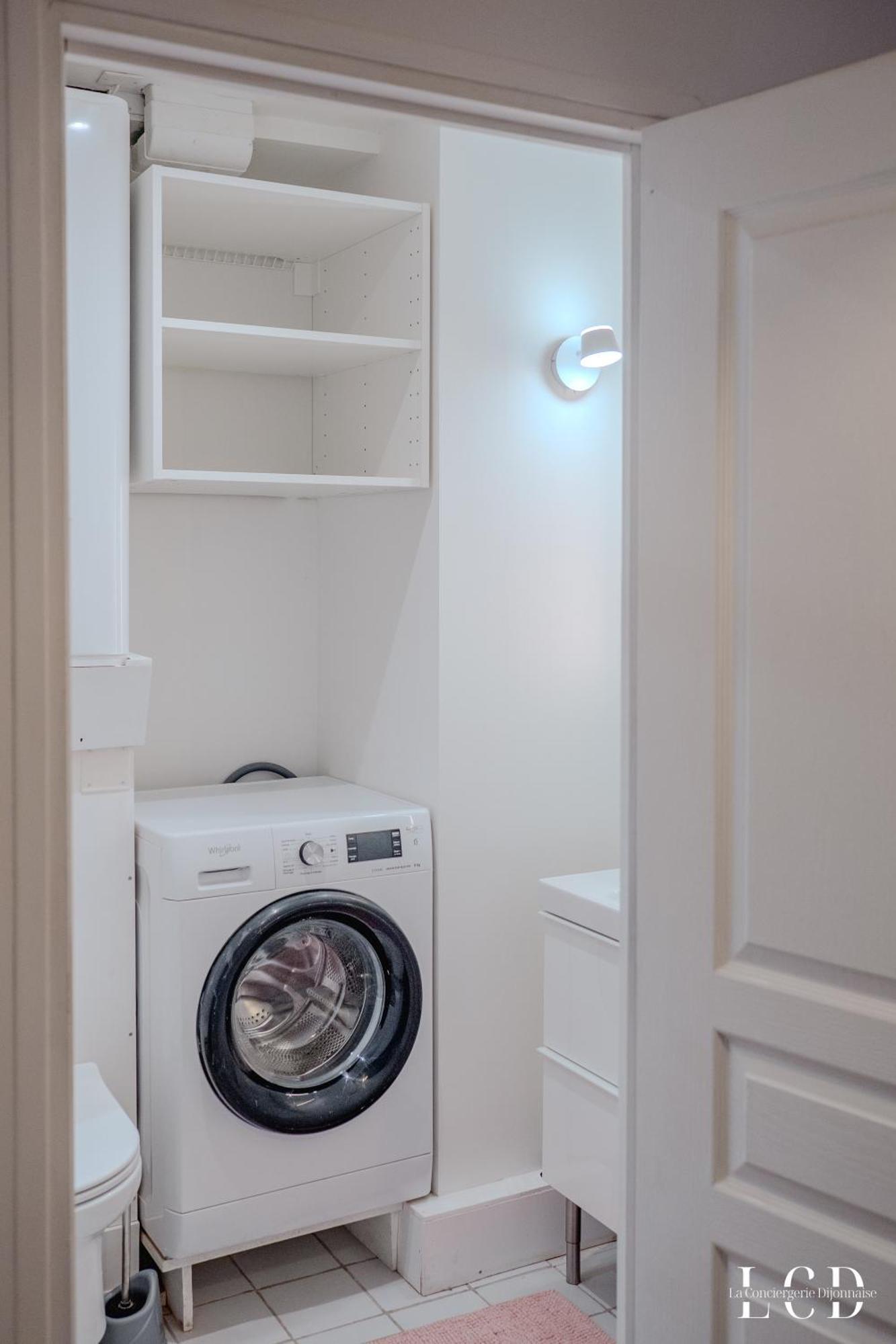 Apartament Le Berbisey Dijon Centre Zewnętrze zdjęcie